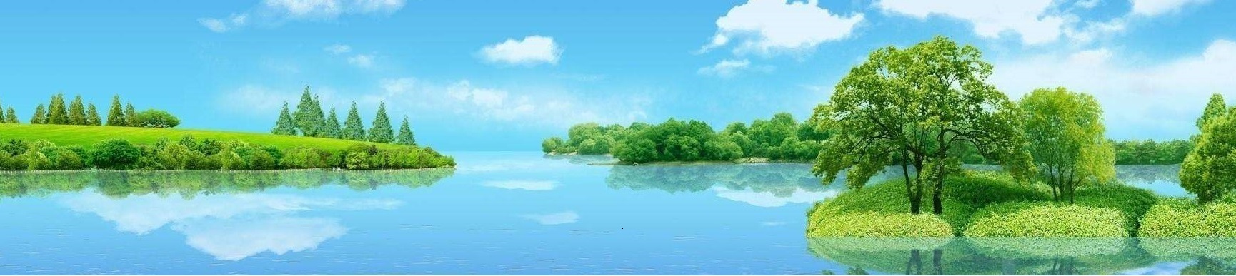 专业水喉服务